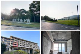 【租售公告】位于宣城白馬山莊 （貍橋·龍悅幸福小鎮(zhèn)）、五星街道房屋 對(duì)外租售